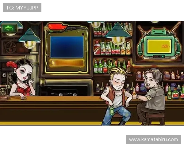 开元国际ky下载最新版本：确保游戏体验流畅稳定的完整攻略