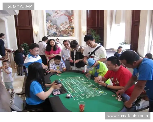 深入了解澳门骰宝的规则与策略,助你成为游戏高手 深入了解澳门骰宝的规则与策略,助你成为游戏高手