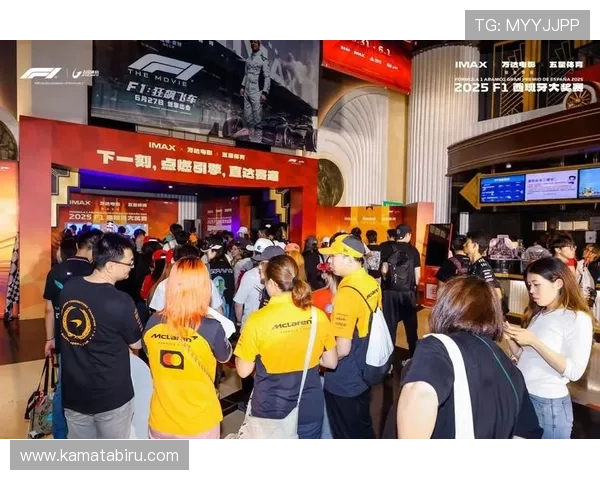 新爱体育官方首页汇聚全球体育新闻和赛事直播内容满足不同用户的观看需求