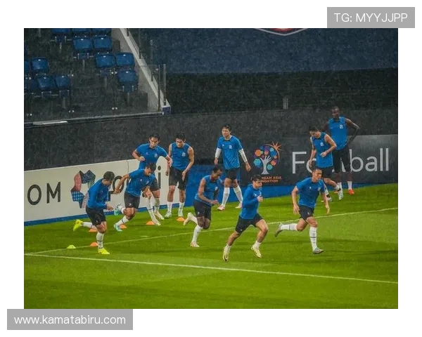 爱游戏体育app下载入口官方渠道，第一时间掌握最新体育赛事资讯与精彩直播内容