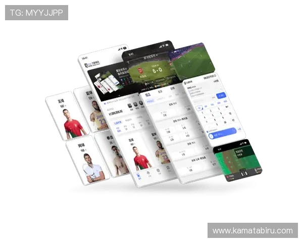 爱体育登录娱乐平台便捷的注册登录流程让新用户快速开启体育娱乐之旅