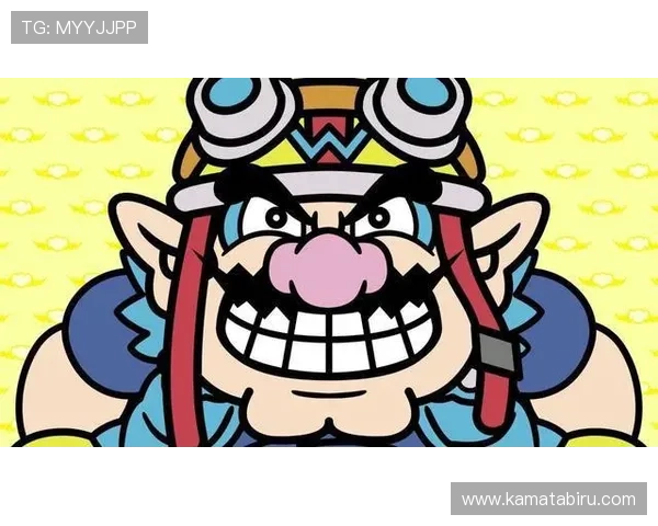 瓦力娱乐正式版最新版本上线详细攻略与安装教程全解析