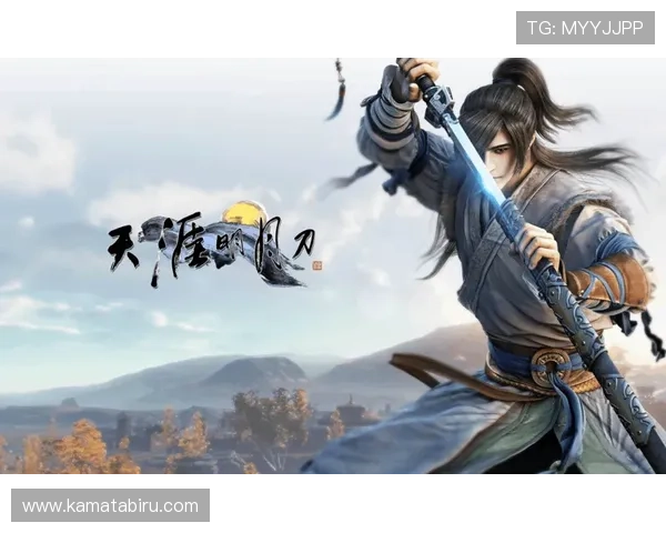 选择凯发正规旗舰确保游戏环境安全稳定玩家体验无忧