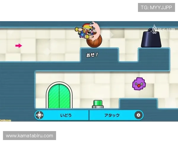 访问瓦力官网获取最全游戏资料、更新公告以及丰富的玩家互动内容