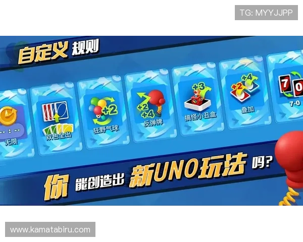 随时随地下载手机老虎机游戏,享受丰富多彩的娱乐体验 随时随地下载手机老虎机游戏,享受丰富多彩的娱乐体验