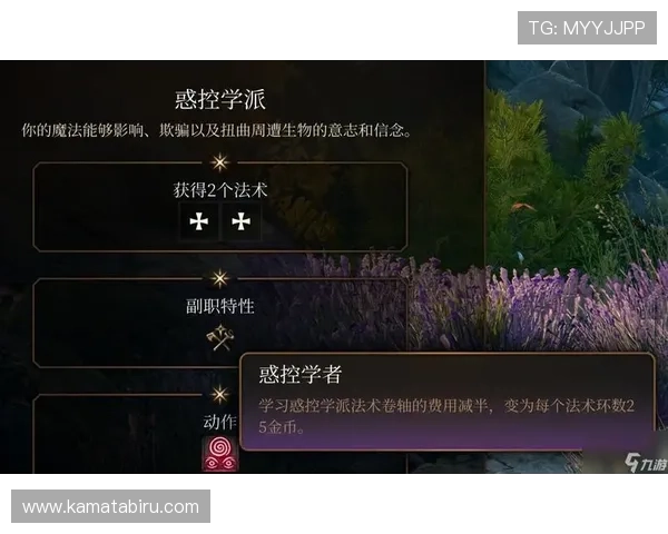 z6尊龙游戏角色介绍,揭秘每个角色的技能特点与最佳搭配策略 z6尊龙游戏角色介绍,揭秘每个角色的技能特点与最佳搭配策略