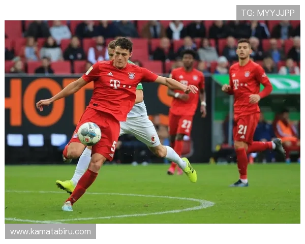 凯时KS足球官网全面解析足球比赛规则与技巧,提升你的足球竞技水平 凯时KS足球官网全面解析足球比赛规则与技巧,提升你的足球竞技水平