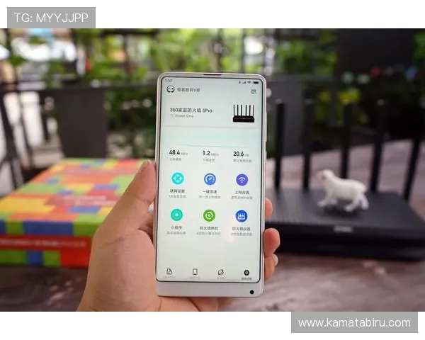 凯时kb账号安全保护措施及密码设置指南保障你的账号安全