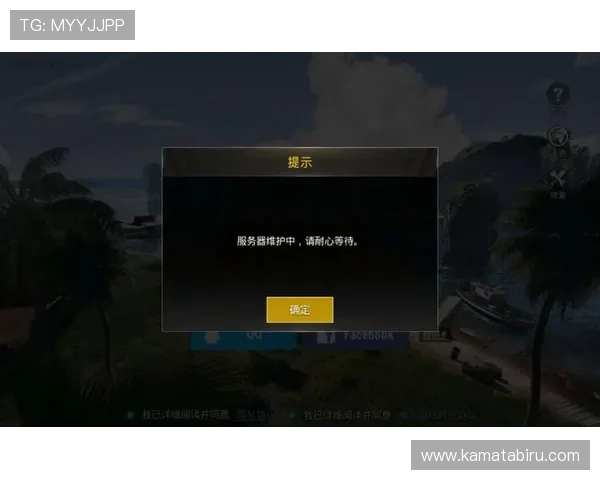 d88尊龙就ag客户服务全方位提升，解决玩家在游戏中遇到的各种问题