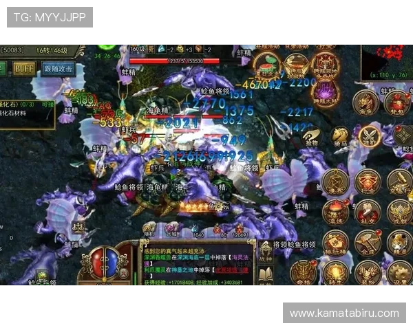 Z6尊龙游戏官网中的装备强化与升级攻略，助你打造最强战斗力的装备体系