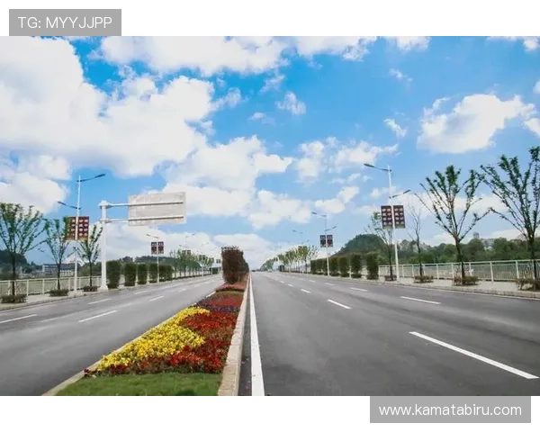 凯发电游网址最新入口提供安全稳定的在线娱乐体验推荐