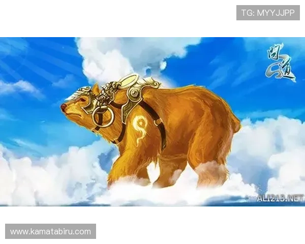 凯时贵宾会如何提升您的游戏体验与专属福利详尽指南