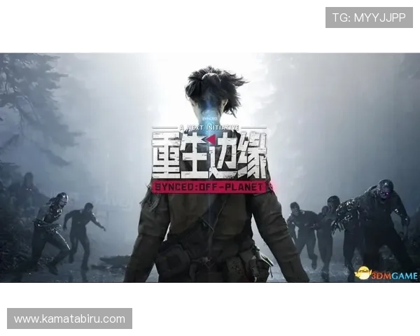 凯时尊龙入口账号注册与登录指南,详细流程让你轻松开启游戏之旅 凯时尊龙入口账号注册与登录指南,详细流程让你轻松开启游戏之旅