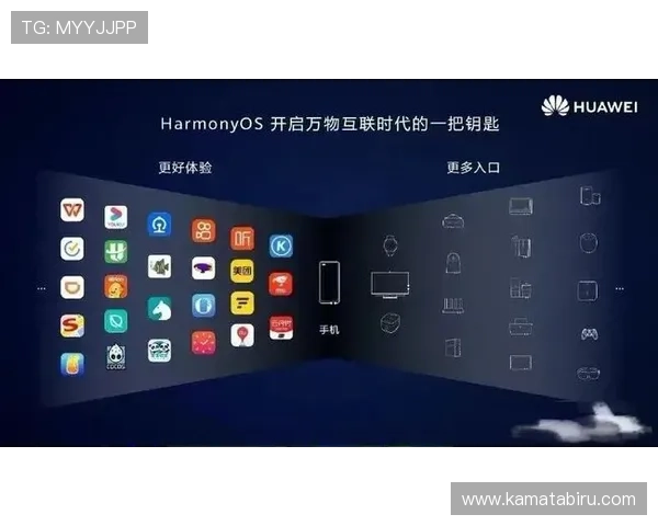 尊龙z6.com在线登录界面优化升级带来的用户体验提升与操作便捷性分析