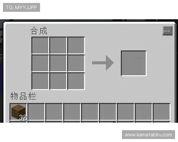 尊龙z6官网安全可靠的登录入口，保障玩家账号安全与游戏体验的全面指南