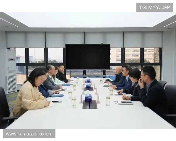 尊龙人生就是博：如何通过游戏体验培养积极面对人生挑战的心态