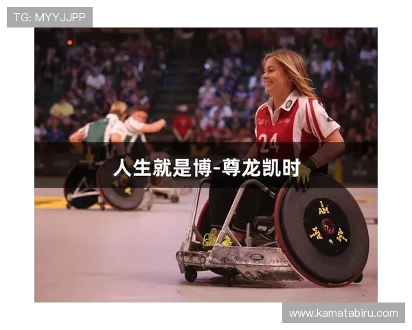 尊龙人生就是博新版最新版本更新内容，全面提升游戏体验满足玩家多样需求