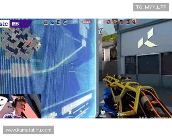 尊龙凯时下载支持多种设备兼容，随时随地畅享高品质的游戏娱乐体验