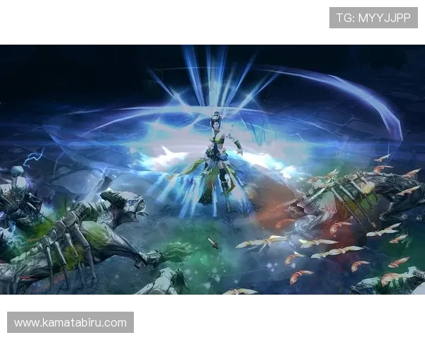 尊龙凯时在线官网丰富的奖励机制和每日签到福利，帮助玩家轻松提升游戏乐趣与收益