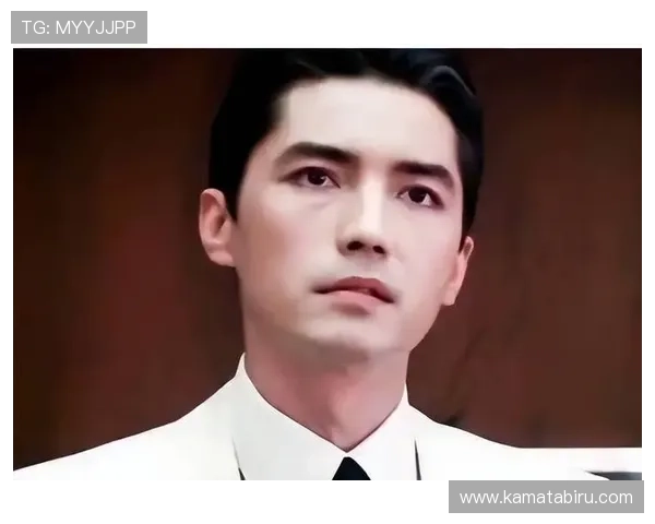 尊龙官网手机版下载尊龙凯时，官方平台下载安装指南与安全保障措施