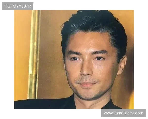 尊龙手机娱乐不断优化游戏内容和用户界面,带来更加流畅和愉快的娱乐体验 尊龙手机娱乐不断优化游戏内容和用户界面,带来更加流畅和愉快的娱乐体验