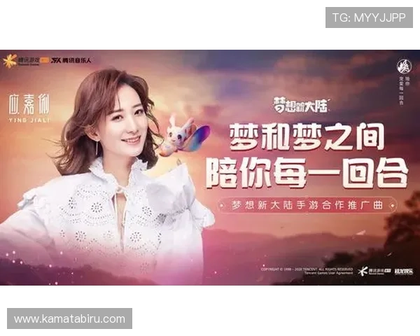 尊龙游戏娱乐官网便捷注册流程，快速开启属于你的专属游戏世界与精彩冒险