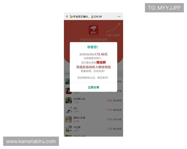 尊龙新版登录入口地址详解,快速安全下载链接助你畅玩游戏无忧 尊龙新版登录入口地址详解,快速安全下载链接助你畅玩游戏无忧