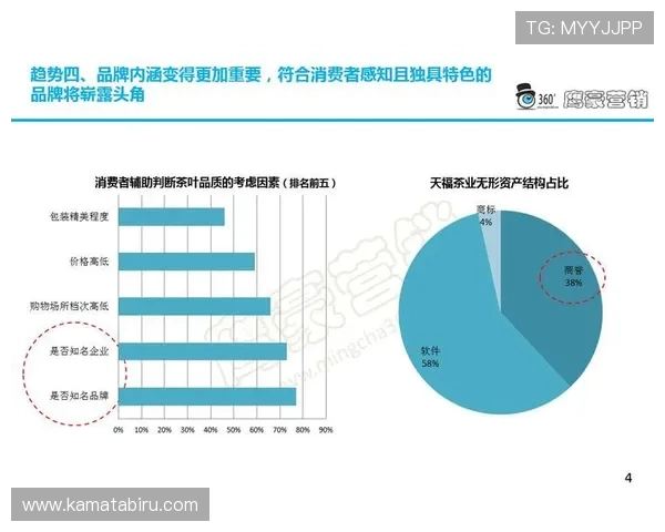 中国尊龙集团在网络游戏行业的创新发展与未来趋势分析 中国尊龙集团在网络游戏行业的创新发展与未来趋势分析