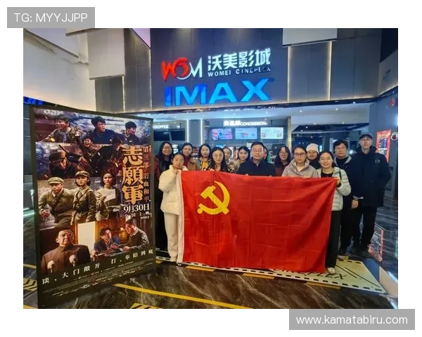 凯时尊龙人生就是博首页提供丰富的优惠礼包和奖励机制,提升玩家的游戏体验和获胜几率 凯时尊龙人生就是博首页提供丰富的优惠礼包和奖励机制,提升玩家的游戏体验和获胜几率