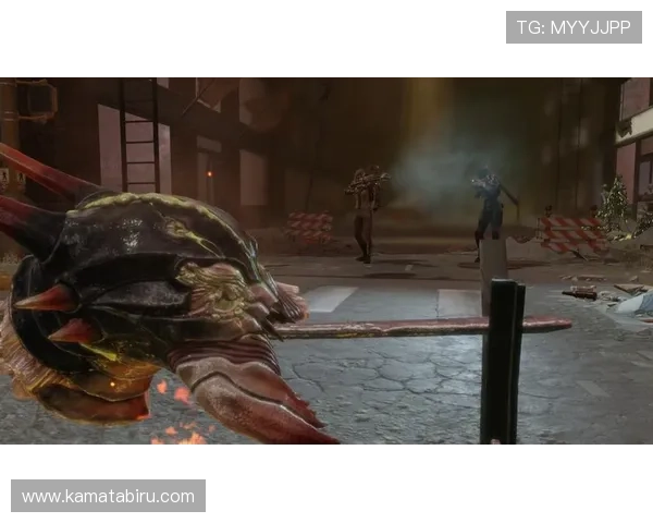 尊龙人生就是博登录入口为玩家提供安全稳定的登录服务保障游戏畅玩无忧 尊龙人生就是博登录入口为玩家提供安全稳定的登录服务保障游戏畅玩无忧