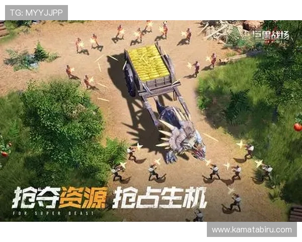 尊龙z6手机版最新版本下载与安装指南，轻松体验高品质游戏乐趣