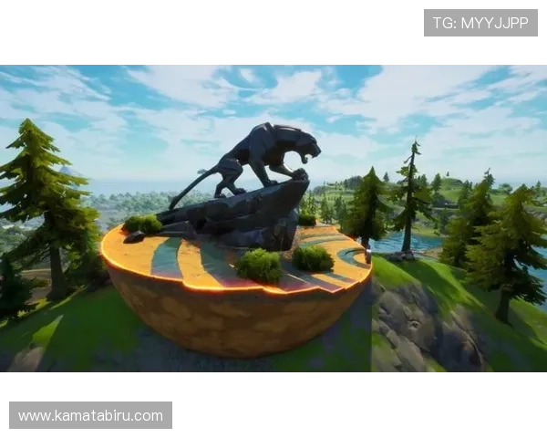 尊龙凯时登录入口最新版本,提供稳定流畅的游戏体验和多样化的娱乐玩法推荐 尊龙凯时登录入口最新版本,提供稳定流畅的游戏体验和多样化的娱乐玩法推荐