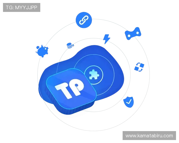 尊龙凯时官方下载安卓版为新手玩家提供详细的操作指南与优质的客户服务支持