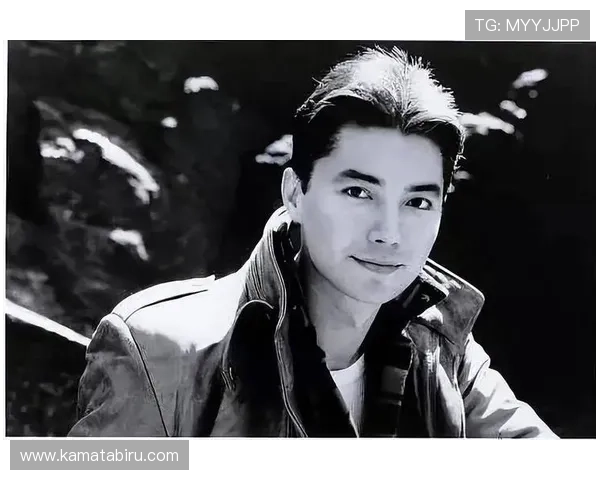 尊龙旧版app与新版对比分析,帮助用户选择最适合自己的版本 尊龙旧版app与新版对比分析,帮助用户选择最适合自己的版本