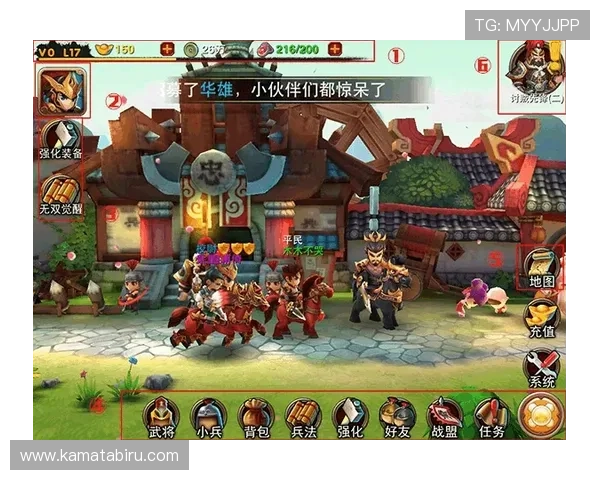 尊龙官网网页版提供最新游戏资讯和全面攻略，助你轻松掌握游戏技巧