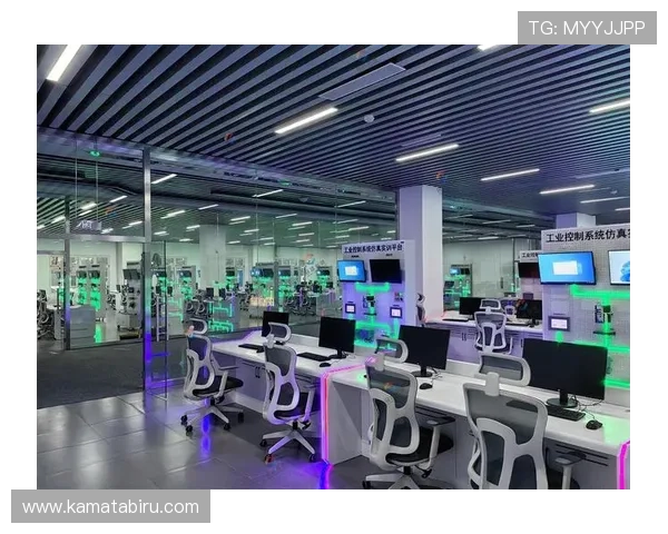 尊龙备用平台实时数据监控，确保平台运行稳定和安全