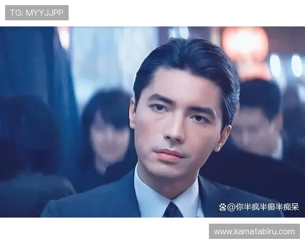 尊龙现金人生就是博:打造稳定盈利的游戏策略,助你成为游戏中的赢家 尊龙现金人生就是博:打造稳定盈利的游戏策略,助你成为游戏中的赢家