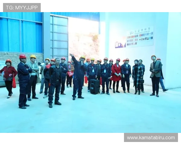 尊龙网站登录入口登录失败原因分析及应对措施推荐