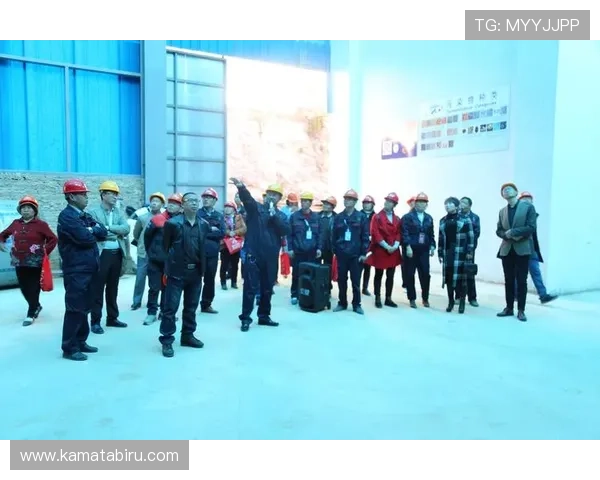 尊龙集团网页版登录官网首页账号注册流程详解与新用户指南 尊龙集团网页版登录官网首页账号注册流程详解与新用户指南