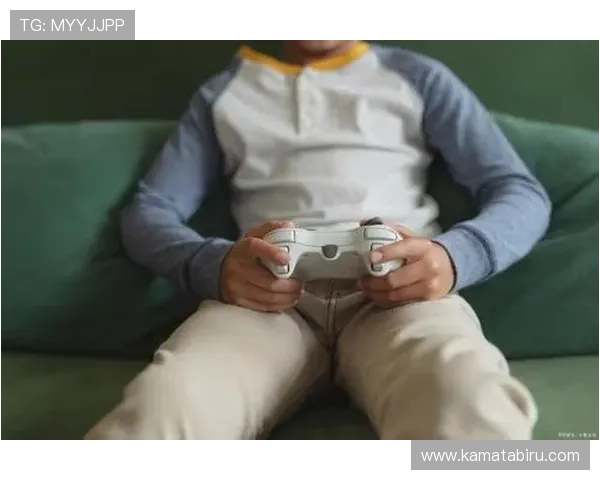 教你玩转尊龙手机电子游戏,提升游戏技巧的终极指南