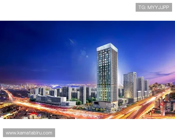 未来科技与传统融合：尊龙凯时官方z6的创新之路