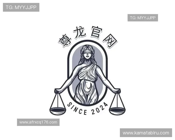 深入了解尊龙网址集团官网的游戏种类与奖金结构