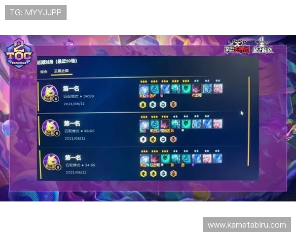 解锁AG8亚游试玩的技巧，让您轻松赢取丰厚奖金