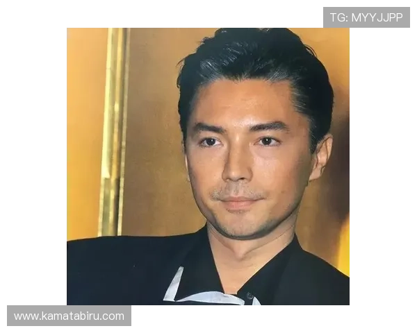 d88尊龙就ag游戏种类丰富多样满足不同玩家的娱乐需求与偏好
