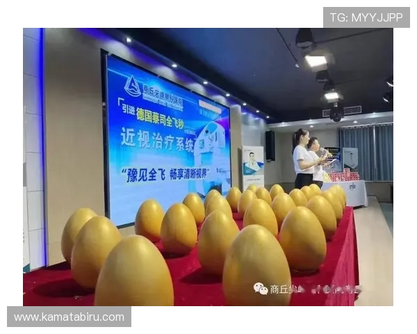 大师体育app下载官网安全可靠，快速下载安装，助你随时随地畅享体育赛事精彩瞬间