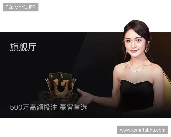 尊龙凯时就是博：平台的技术保障与防作弊系统全面介绍