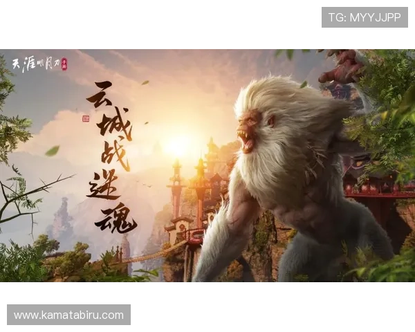 尊龙凯时线上网址下载最新版本功能介绍带你了解游戏的丰富内容与特色玩法