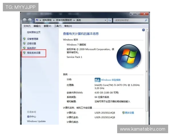 凯时KS旗舰厅客户端多平台兼容性分析,确保不同设备用户都能顺畅体验游戏乐趣 凯时KS旗舰厅客户端多平台兼容性分析,确保不同设备用户都能顺畅体验游戏乐趣