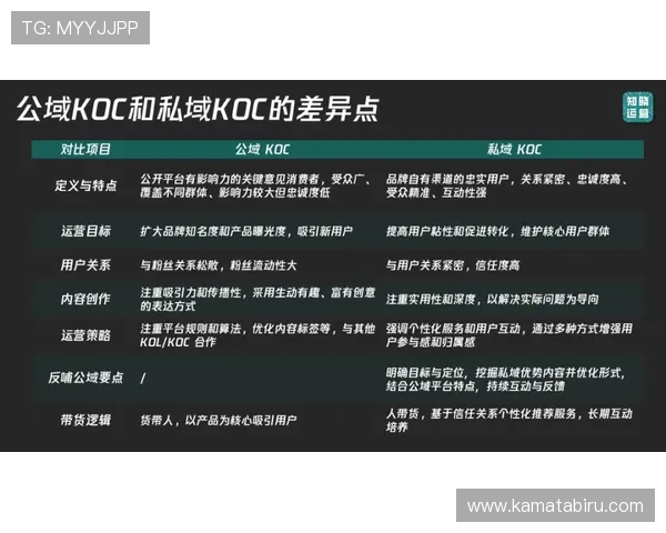 凯时官网可靠吗最新安全验证方法与用户真实体验分享