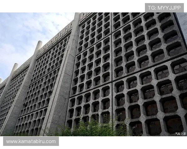 凯时电子游戏平台最新玩法介绍与安全保障全面解析